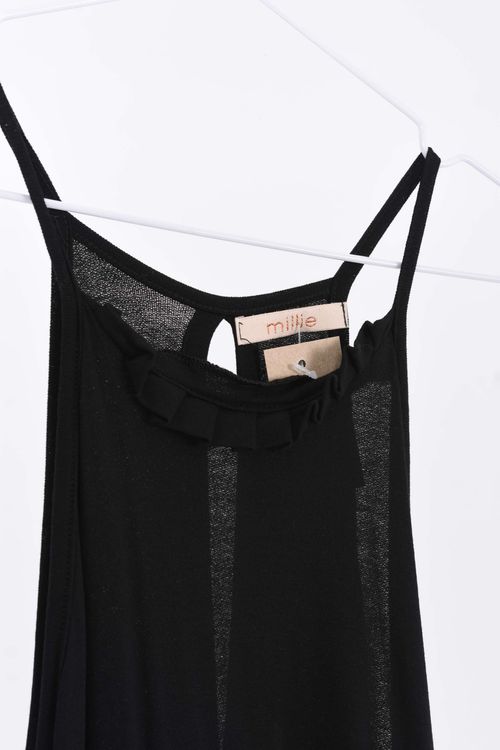 Vestido Millie T: M