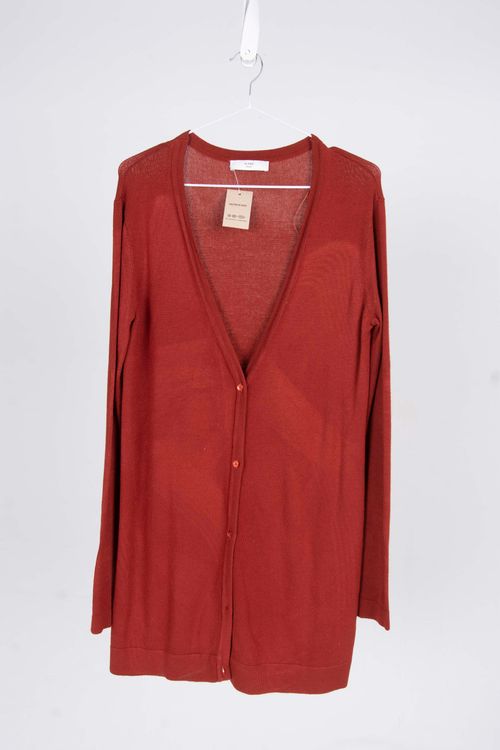 Cardigan alaniz T: s