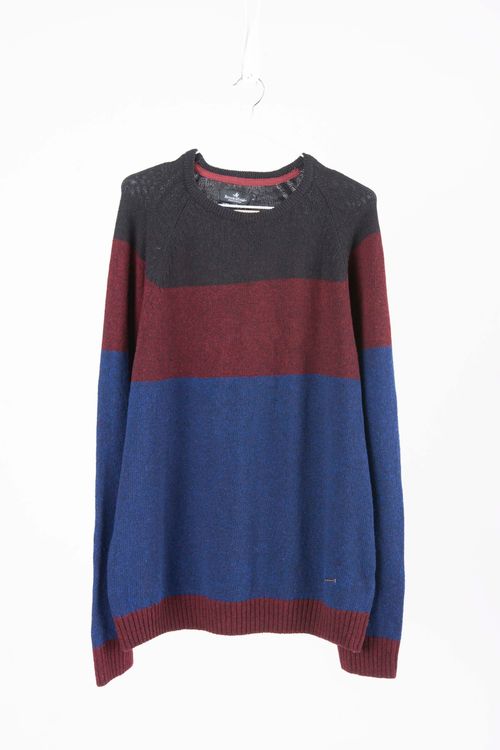 Sweater brooksfield T: L
