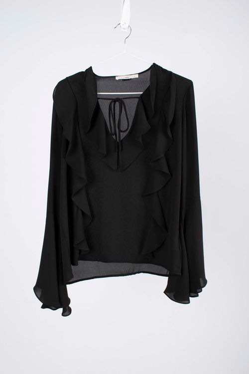 Blusa UMA T: 1