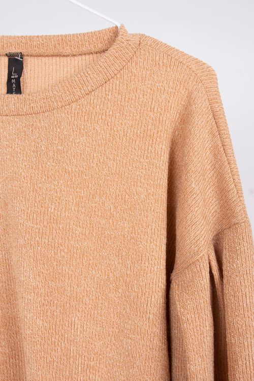 Sweater Materia T: L