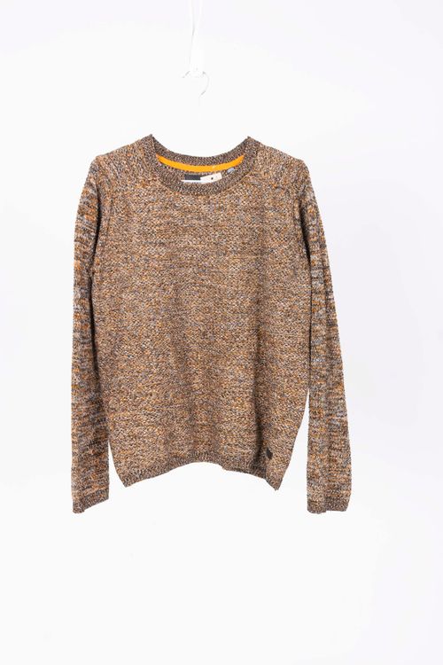 Sweater the maui & sons T: Medium