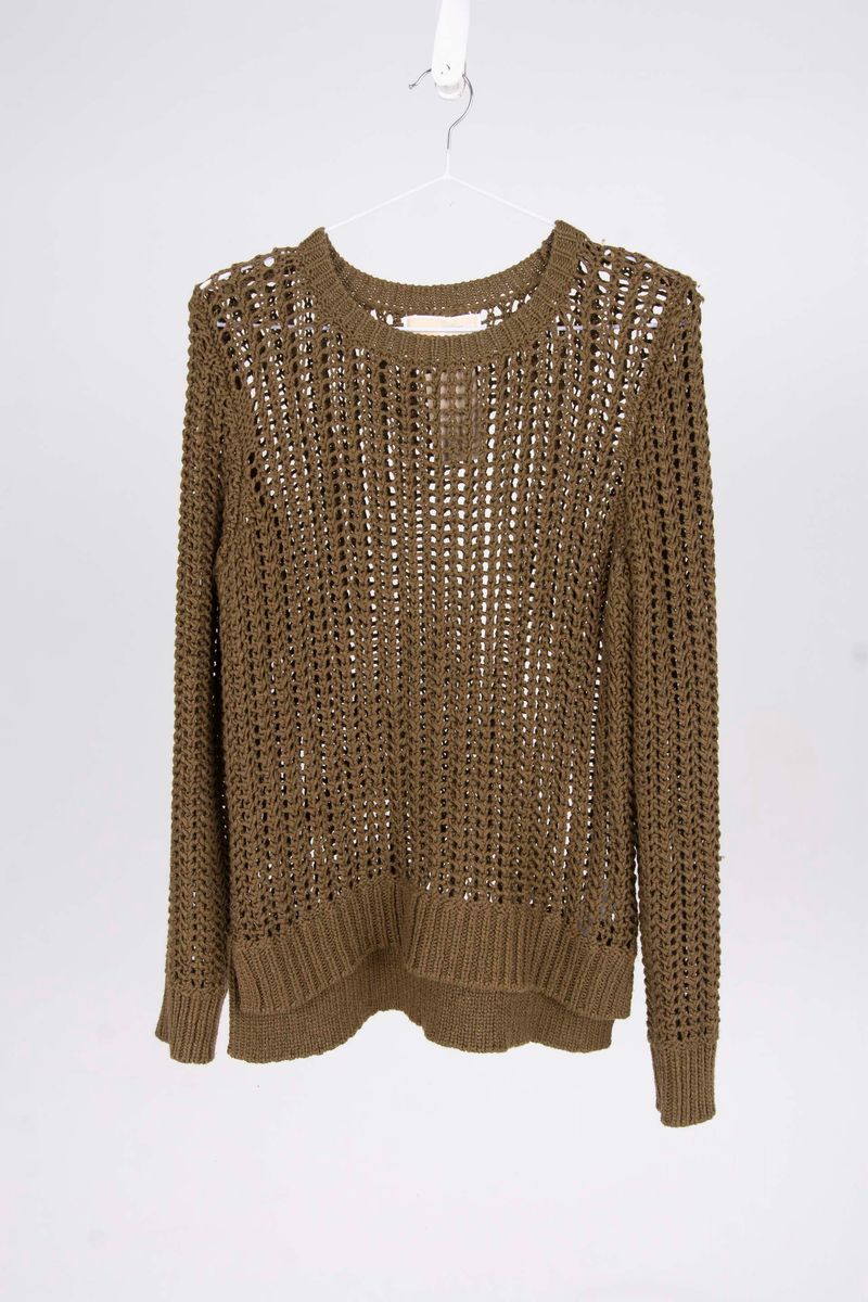 Sweater Michael Kors T: s