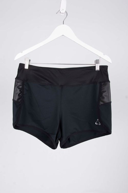 Short Sport Osx T: XL