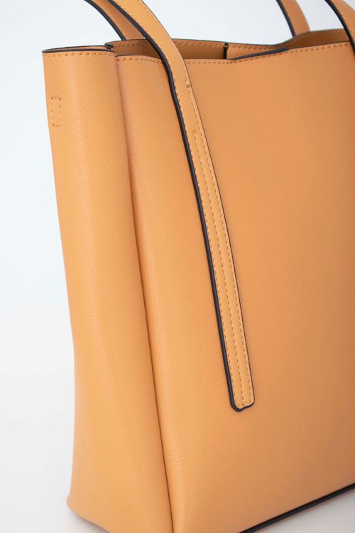 Cartera chica Pull and Bear T: