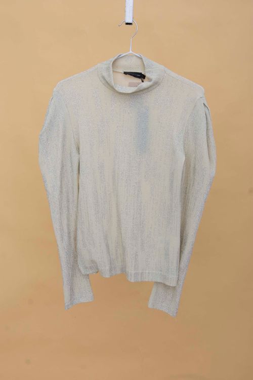 Sweater Vitamina T: 38