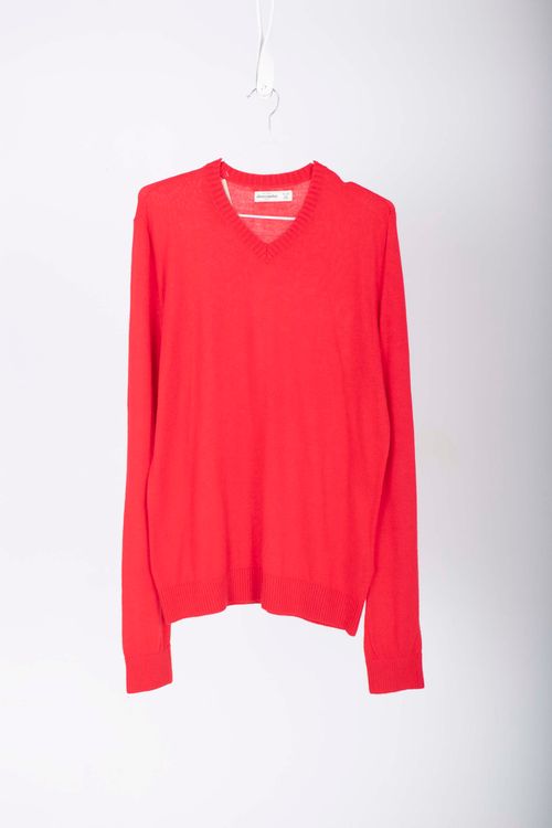 Sweater Abercrombie T: XL
