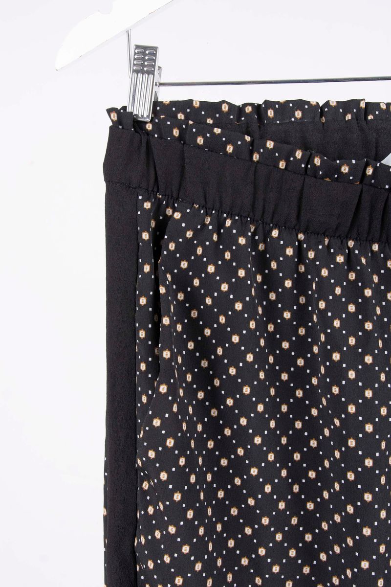 NB0089150223--2-