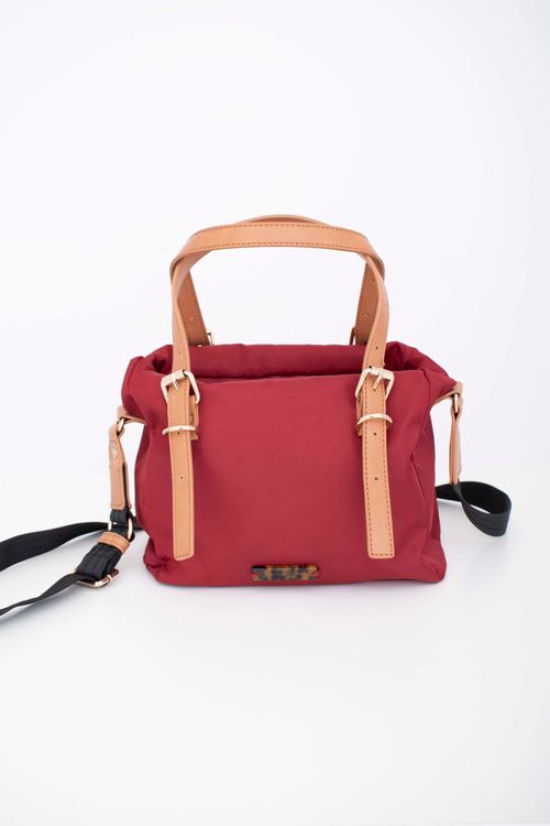 Cartera chica isadora T: M