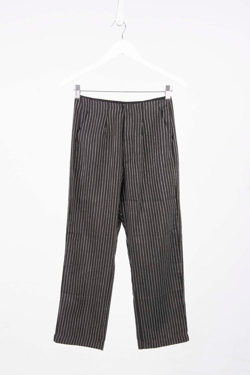 Pantalon Rapsodia T: S