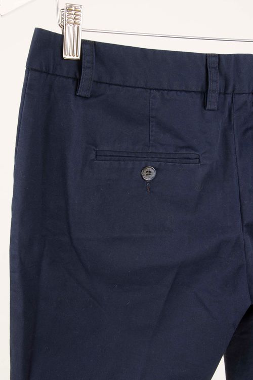Pantalon Lacoste T: