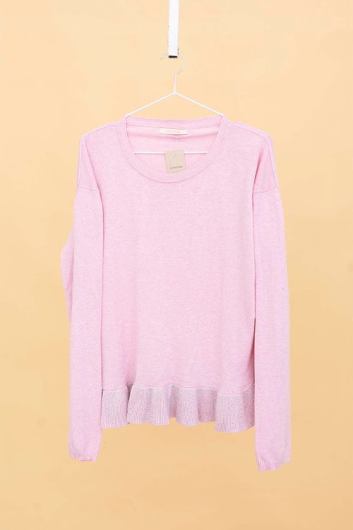 Sweater millie T: Large