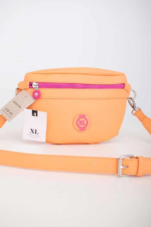 Cartera chica XL Extra Large T: s