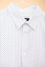BA0223150223--1-