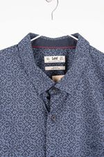BA0151160223--2-