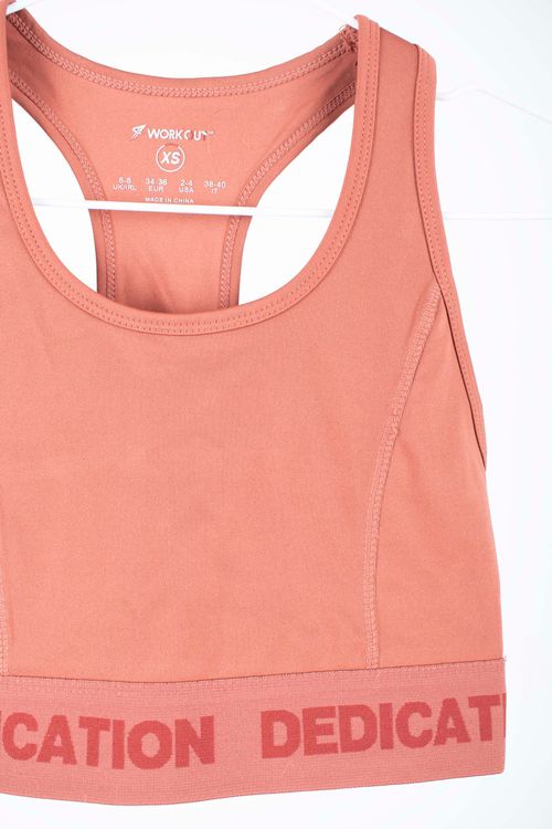Top Sport decathlon T: XSmall