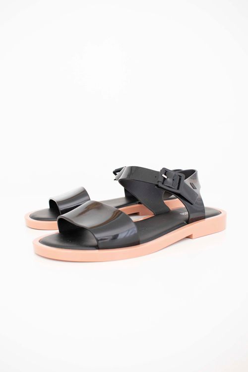 Sandalia Melissa T: 35