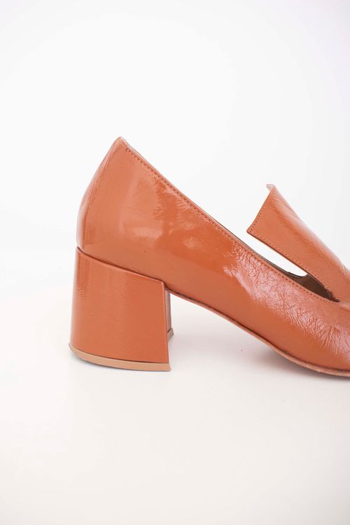 Zapato Sibyl Vane T: 39
