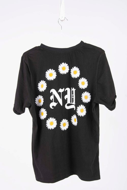 Remera 47 Street T:
