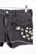 BA0119230223--2-