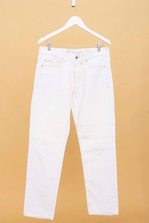 Jean Calvin klein T: 31
