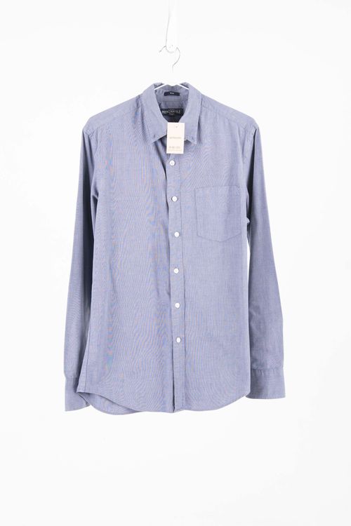 Camisa J. Crew T: s