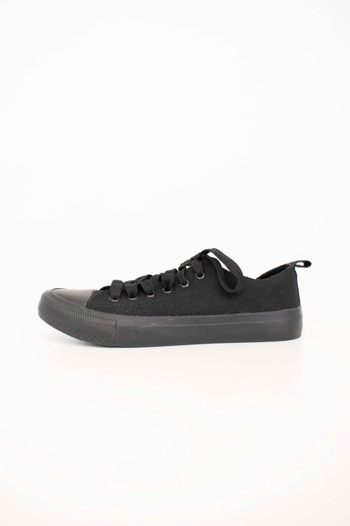 Zapatilla Primark T: 37