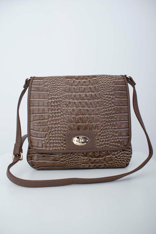 Cartera Grande XL Extra Large T: L