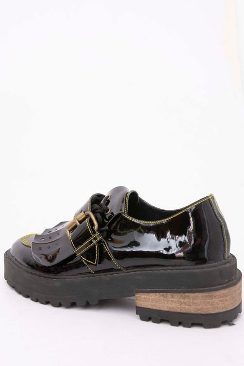 Zapato Sibyl Vane T: 37