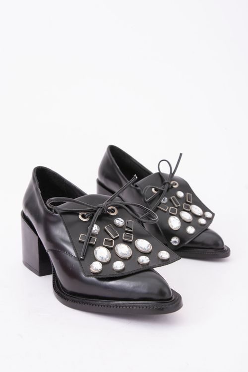 Zapato Sarkany T: 37