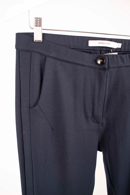 Pantalon maria cher T: xl