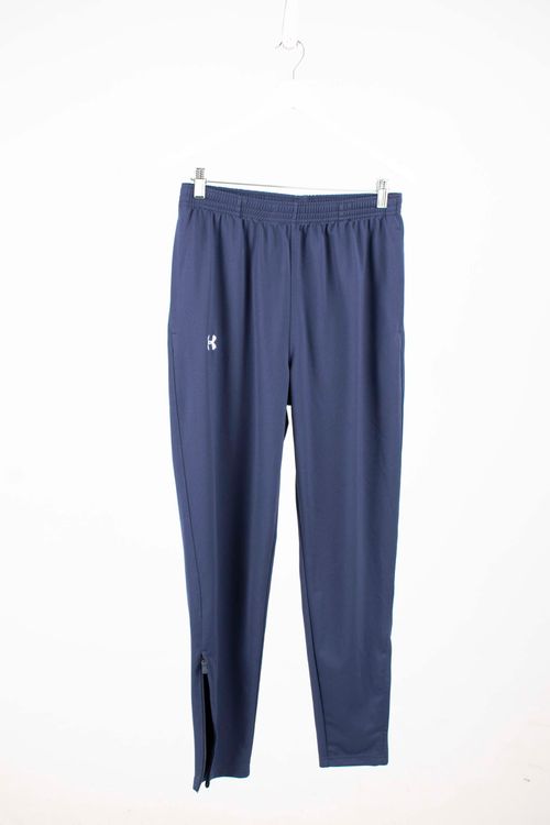 Jogging Sport under armour T: M