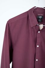 NB0518221222--2-