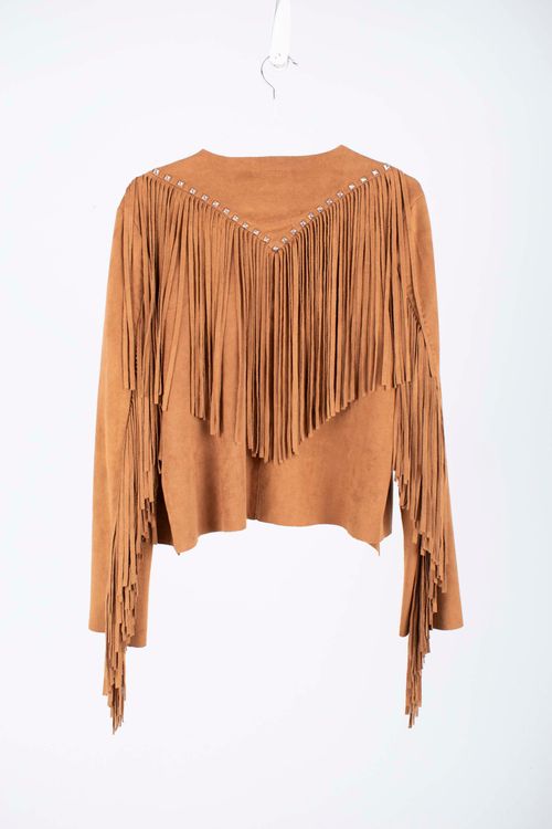 Kimono Sofia sarkany T: M