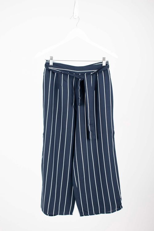 Pantalon Abercrombie T: 14