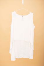 BA0346241022--2-