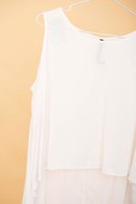 BA0346241022--1-