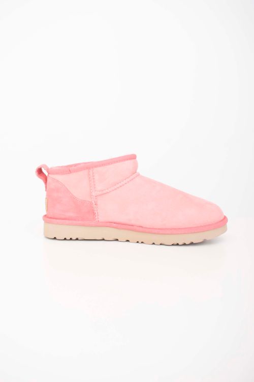 Bota Ugg T: 37