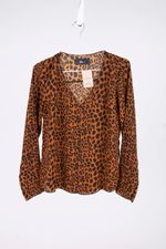BA0198120123--1-