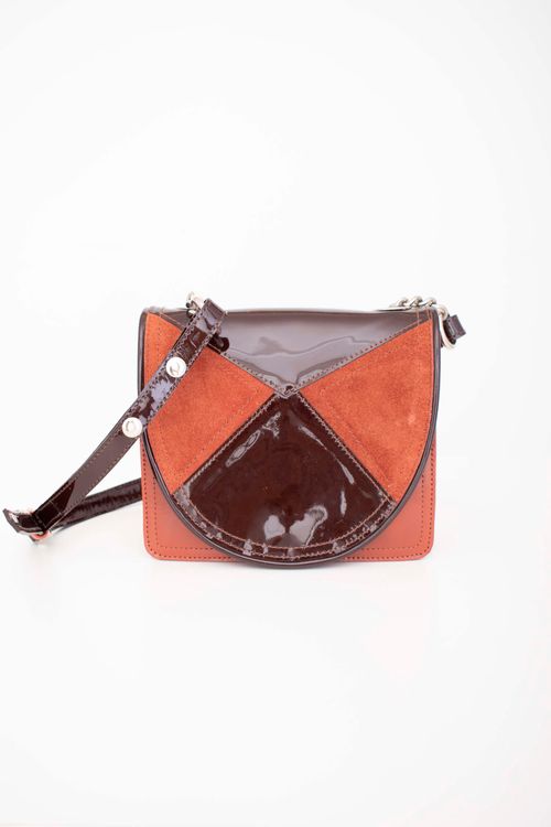Cartera chica MISHKA T: s