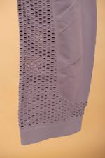 LH0432140123--1-