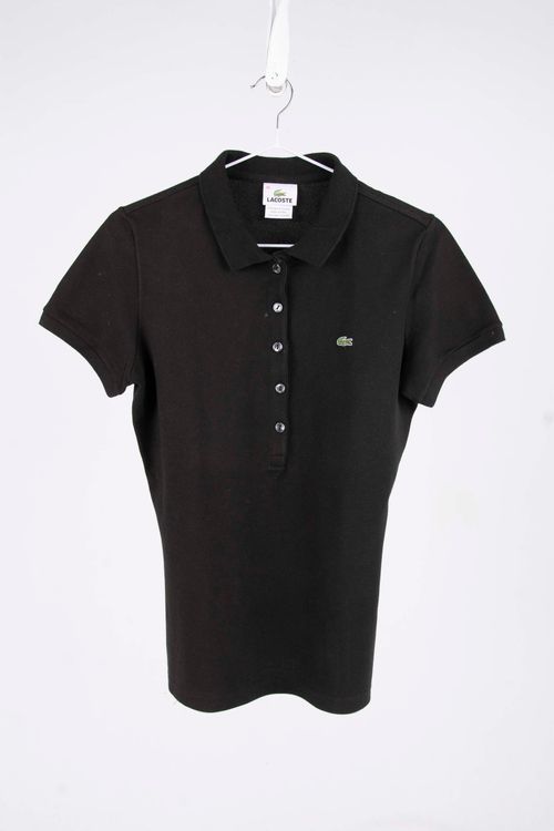 Chomba Lacoste T: 40