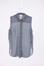 NB0069090123--1-