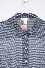 NB0069090123--2-