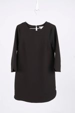 NB0471120123--1-