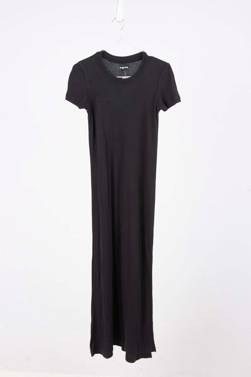 Vestido Ay Not Dead T: s