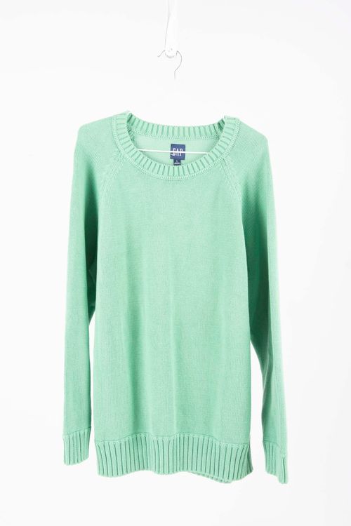 Sweater GAP T: L