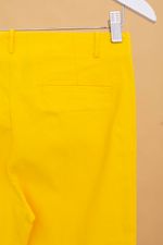 BA0142101222--2-