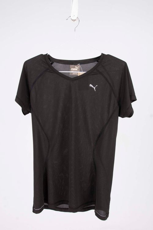Remera Sport Puma T: s