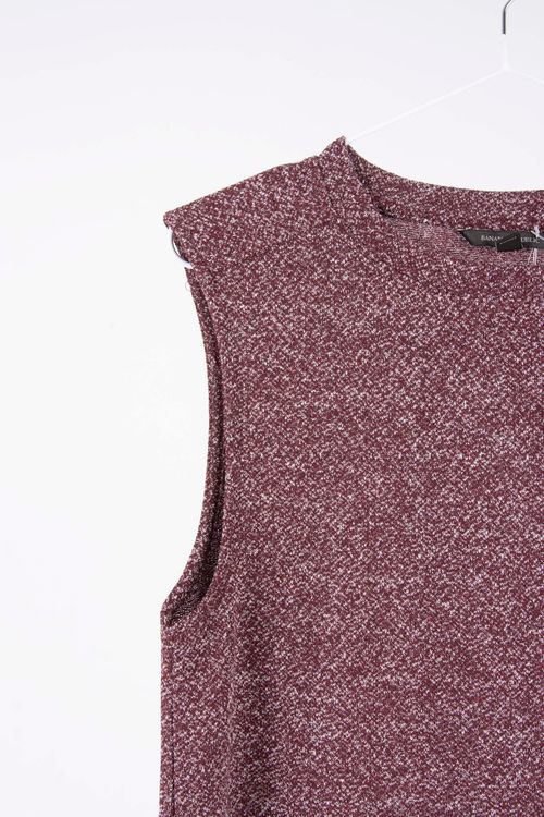 Remera Banana Republic T: s